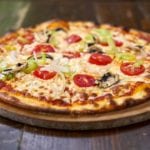 7 Smart Strategies to Handle Food Cravings Without Guilt
