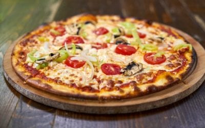 7 Smart Strategies to Handle Food Cravings Without Guilt