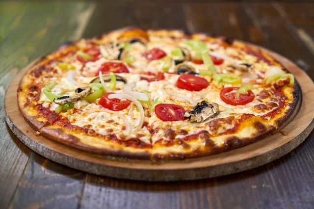7 Smart Strategies to Handle Food Cravings Without Guilt