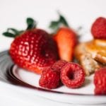 FODMAP Diet Guide: Why Healthy Foods Might Be Causing Your Gut Issues
