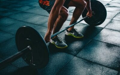 7 Surprisingly Simple Ways to Boost Metabolism (Backed by Science)