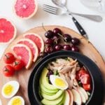 Glycemic Index Foods List: 9 Ways It Can Predict Cravings and Improve Energy Levels