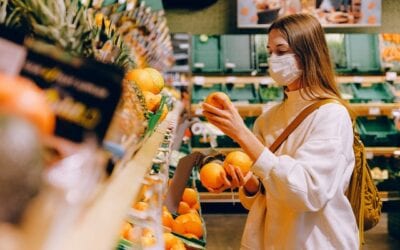 The Holiday Immune Booster Checklist