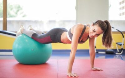 How to Break Through Your Plateau: 5 Reasons You’re Not Seeing Results