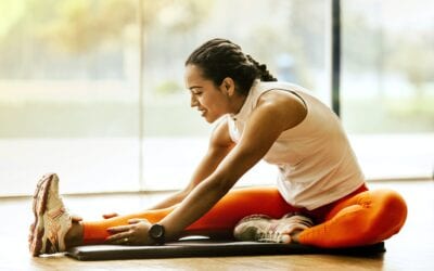 Minimum Effective Dose Workout for Busy People Who Don’t Have Time to Exercise