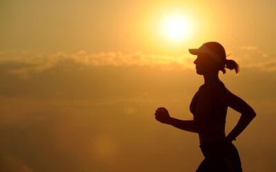 7 Life -changing Habits to Develop Self-Discipline and Achieve Your Goals Faster