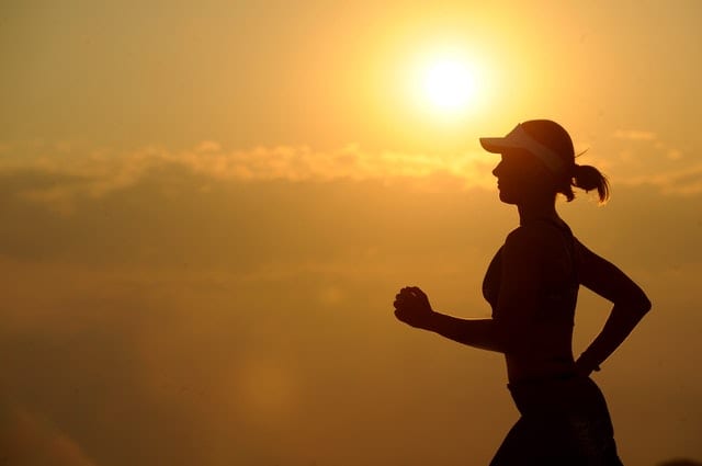 The Truth About Discipline