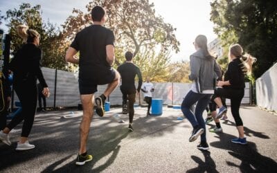 The ONE Thing You MUST Do If You’re Serious About Reaching Your Goals