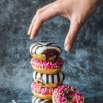 How to Stop Nighttime Snacking: Simple Habit Changes That Actually Work