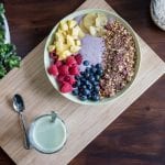 What to Eat Before a Workout: Simple Nutrition Tips for More Energy and Better Results