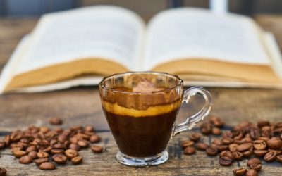 Caffeine Effects on the Body: Benefits, Side Effects, and Signs You May Be Overdoing It