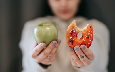 Why Am I Not Motivated? How Mindset and Mindfulness Affect Your Ability to Take Action