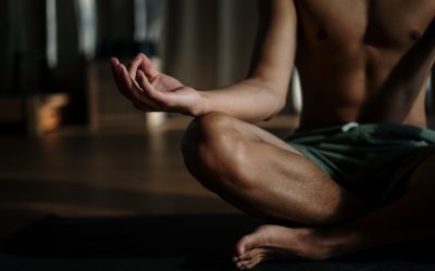 Mindfulness for Sleep: A Simple Habit That Can Improve Insomnia and Sleep QualityHow Mindful Meditation Can Help You Improve Your Sleep