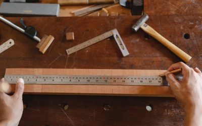 Your Results Toolkit: The Top 3 Tools That Create Momentum and Real Progress