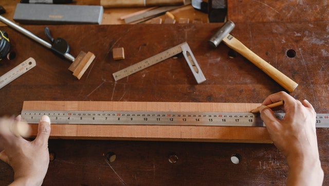 3 must-have tools for your results toolkit