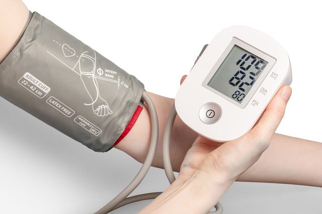What’s your health “snapshot”?