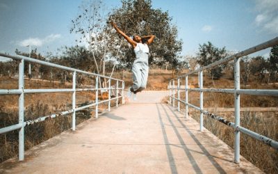 9 Morning Habits to Boost Your Energy and Crush Your Day