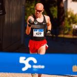The #1 enemy of your goals
