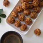 Your new favorite cookie recipe