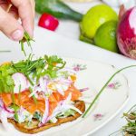 My top nutrition hack