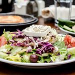Meal Prep Superfood Bowl Recipe