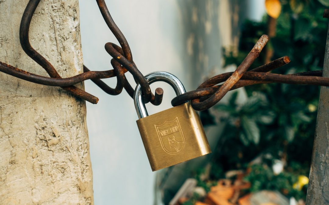 Will this unlock your results?