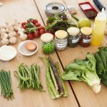 6 Tips to Speed up your Meal Prep and Save Money!