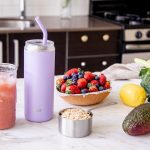 5 ways to get more veggies in your life