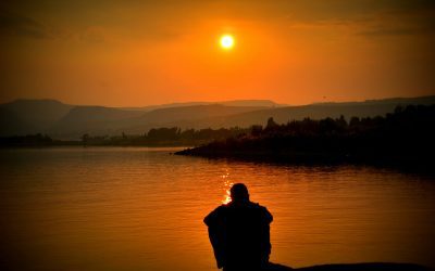 Let’s talk about the “S” word…Understanding the 6 Types of Stress and How to Manage It.