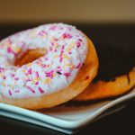 Is sugar sabotaging your health?