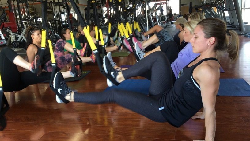 Metabolism Slows Down
