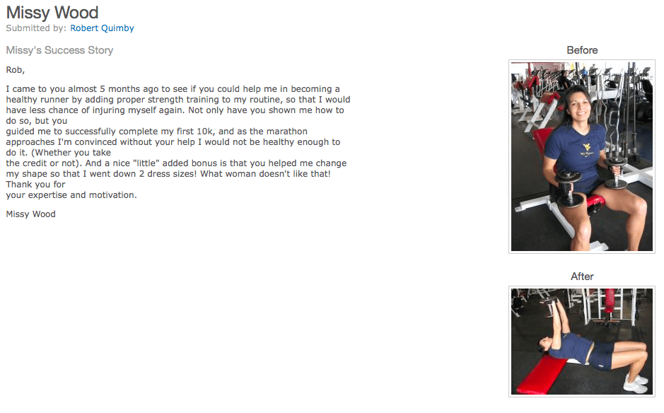 8149675_1582666510647Screen_Shot_2020-02-25_at_4.33.24_PM