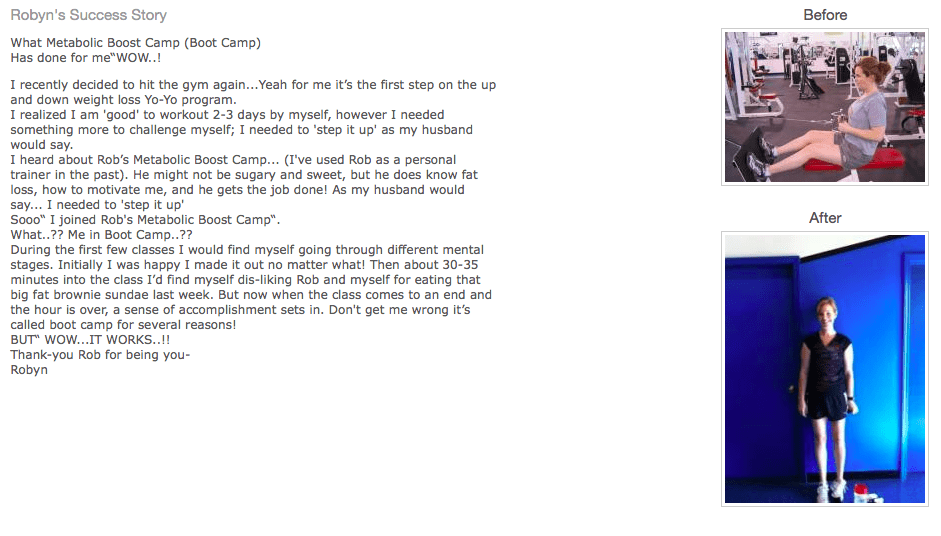 8149687_1582666540167Screen_Shot_2020-02-25_at_4.33.46_PM (1)