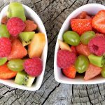 Put these heart healthy tips on repeat