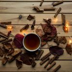 5 Superfoods For Serious Results