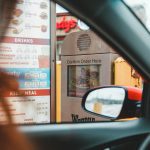 What to order at the drive-thru window