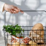 3 Post-Grocery-Shopping Hacks