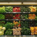 9 Pro-Level Tips for Grocery Shopping for Weekly Meal Prep: A Toolkit for Beginners