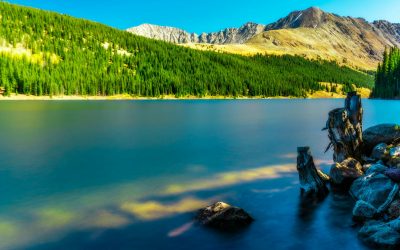 6 Reasons to Take More Vacations for Better Health