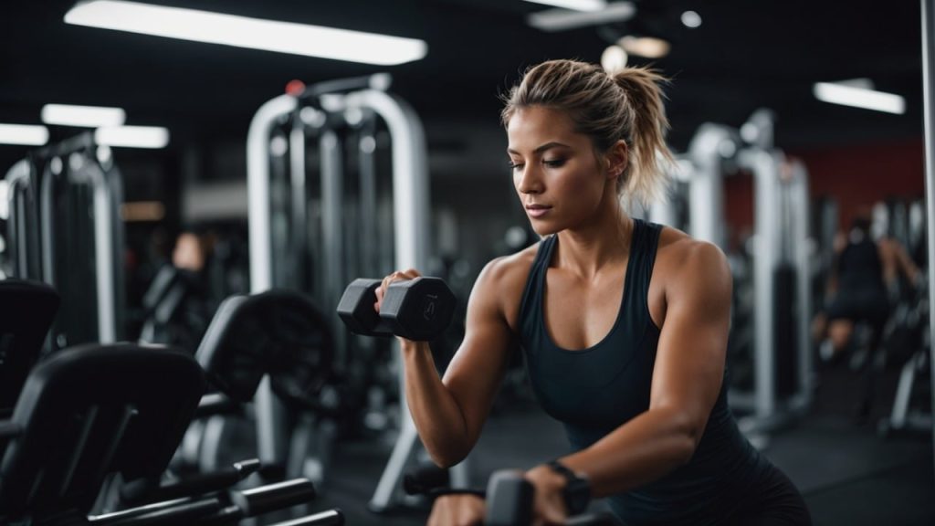 boost metabolist ways to boost your metabolism