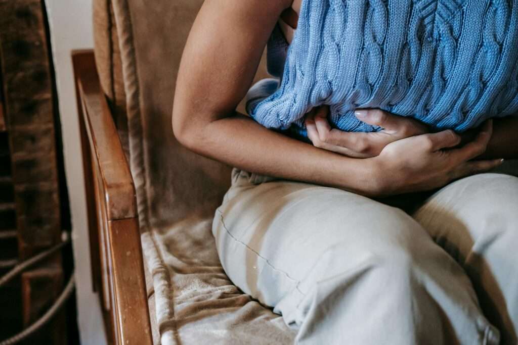 fodmap diet