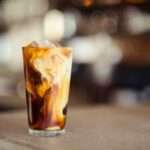 5-Ingredient "Hall of Fame" Pre-workout Drink