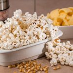 7 Ways to Quit Nighttime Snacking Without Relying on Willpower